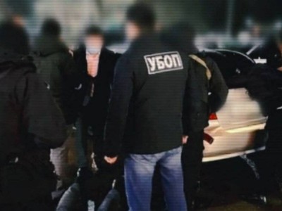 
                    Группу вымогателей задержали в Павлодарской области
                