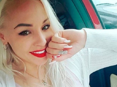 
                    Известная актриса фильмов для взрослых задумалась о замужестве
                