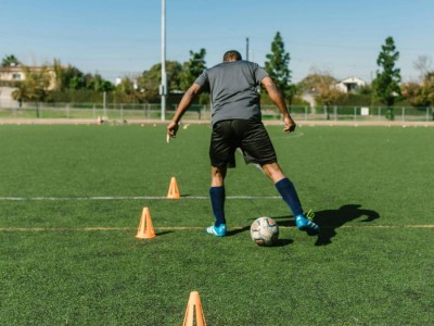 
                    Казахстан меняет подход к финансированию спорта
                