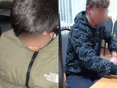 
                    Внук напал на родного деда и ограбил его из-за подарка девушке в ЗКО
                