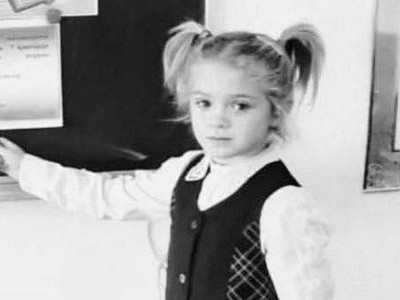 
                    Почему мать могла убить 7-летнюю дочь – в ауле делятся шокирующими версиями
                