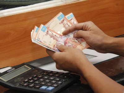 
                    Более 11 млн тенге похитили две пожилые «помощницы» у пенсионера в Темиртау
                