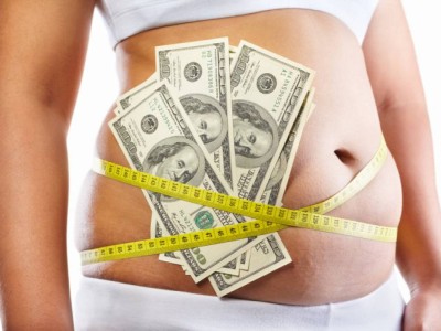 
                    В Узбекистане худеющие чиновники получат по 50 долларов за каждый потерянный килограмм
                