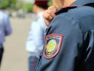 
                    11 человек пропали без вести в Абайской области
                