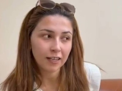 
                     Сотрудница отеля в Астане украла золотые украшения иностранной туристки
                