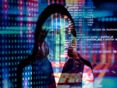 
                    Новый цифровой инструмент для профориентации школьников внедряется в Казахстане
                