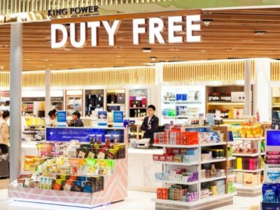 
                    Внедрить для иностранцев tax free и открыть Duty Free планируют в Узбекистане
                