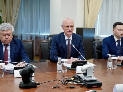 
                     Более 30 лет партнерства: в компании «Шелл» заявили о гордости за работу в Казахстане
                