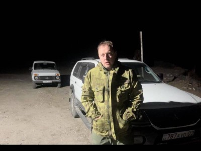 
                    Не выходят на связь: поиски пропавших в Алматинской области завершились успешно
                
