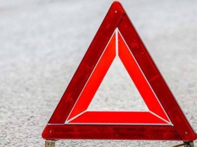 
                    Под колесами авто акима погиб подросток: подозреваемая находится на рабочем месте
                