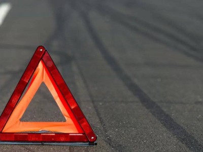
                    Шесть человек погибли в ДТП на трассе Алматы – Екатеринбург
                