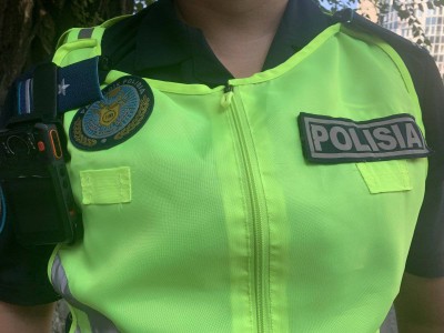 
                    31-летний полицейский покончил с собой в Алматинской области
                