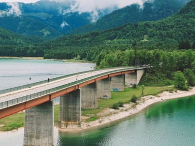 
                    На юг Казахстана подано рекордные 3 млрд кубометров воды
                