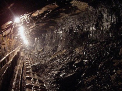 
                    Число погибших на шахте Костенко увеличилось до 42 человек
                