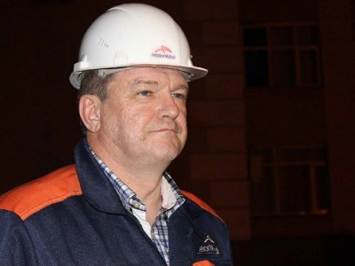 
                    Возглавить «АрселорМиттал Темиртау» Токаев поручил Вадиму Басину
                