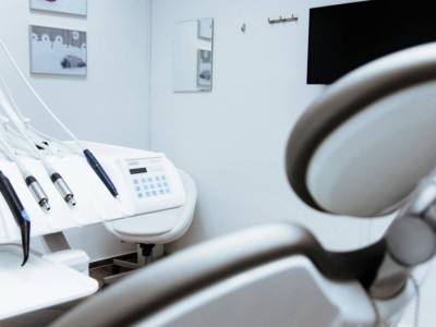 
                    Цифровая карта объектов здравоохранения охватит все регионы Казахстана
                