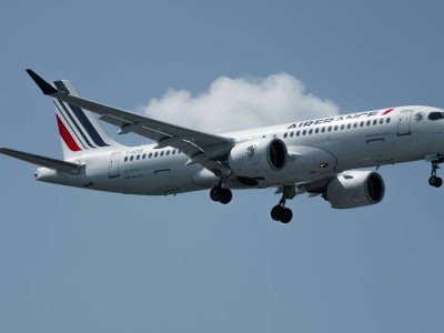 
                    Казахстан и компания ATR обсудили обновление регионального авиапарка
                