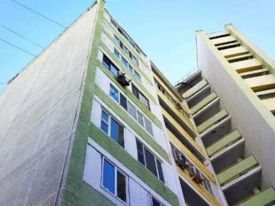 
                    Дети погибли после травли клопов в актауской высотке
                
