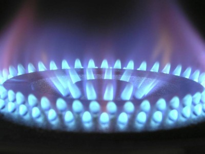 
                    Карагандинская область расширяет доступ к природному газу
                