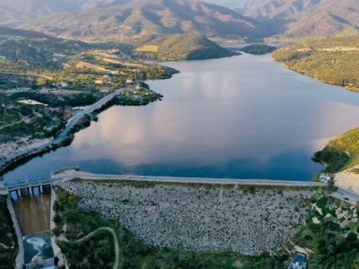 
                    Кадры для водной отрасли: Казахстан и Китай усиливают взаимодействие
                