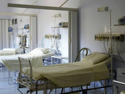 
                    36 областных больниц обновят в Казахстане
                