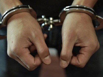 
                    За разжигание межнациональной розни задержали карагандинца
                