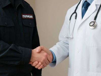 
                    160 случаев нападений на медработников произошло в Казахстане за последние годы
                
