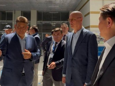 
                    В Правительстве приняли план по исполнению поручений Президента по развитию транспорта
                