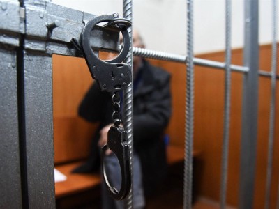 
                    Отец насиловал собственных детей в Северном Казахстане
                