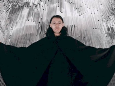 
                    Необычную, но очень удобную в повседневной жизни религию придумал японец
                
