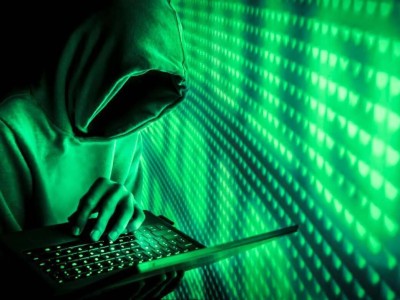 
                    Почти на 9 миллионов тенге раскрутили мошенники акмолинца
                