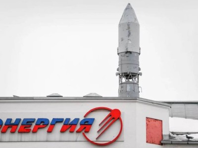 
                    В России разработан многоразовый корабль для суборбитального туризма
                