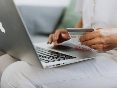 
                    В Алматы предотвращена незаконная перепродажа недвижимости стоимостью 215 млн тенге 
                