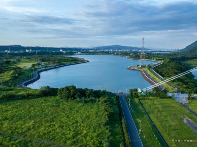 
                    Более 1,5 млрд кубов воды направили по реке Шу в Созакский район
                
