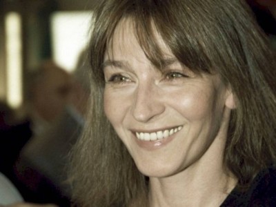 
                    Актриса Елена Сафонова попала в ДТП в Москве
                