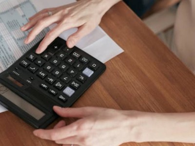 
                    Повысить ставку НДС рекомендуют Казахстану аналитики Всемирного Банка
                