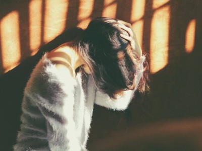 
                    Девушка пыталась спрыгнуть с крыши в Балхаше
                