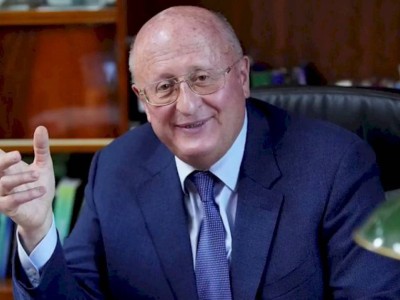 
                    В России разработали тест на подлинность паспортов вакцинации
                