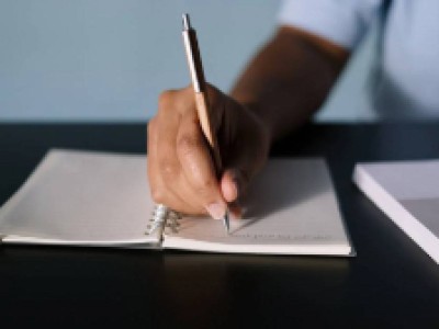 
                     315 контрактов по углеводородам заключено в Казахстане 
                