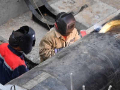 
                    Газовая отрасль: в ближайшей перспективе ожидается запуск ряда месторождений
                