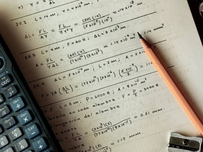 
                    Казахстанские школьники представят страну на Европейской олимпиаде по физике
                