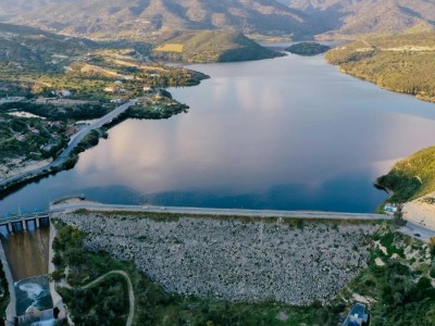
                    В Казахстане регулирование тарифов на поливную воду передано новому министерству
                