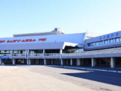 
                    Пять крупных проектов готовят к запуску в Казахстане
                