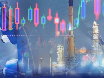 
                    Итоги года: Промышленная модернизация и поддержка отечественного производителя 
                