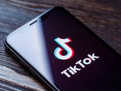
                    Организаторов азартных игр в TikTok осудили в Алматы
                