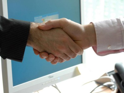 
                    Как в Казахстане помогают безработным
                