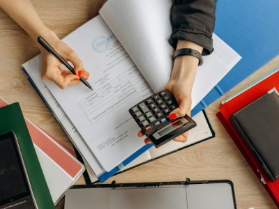 
                    До 50% вырастет зарплата работников водной отрасли в Казахстане
                