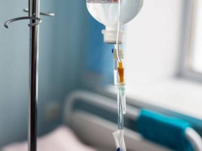 
                    Перестрелка в Алматы: о состоянии пострадавших рассказали врачи
                