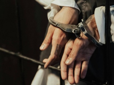 
                    В Казахстане мошенница выманила деньги у более 30 родителей, пообещав места в детсаду
                