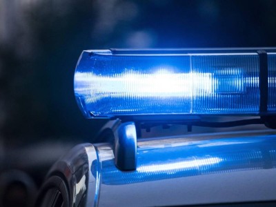
                    В Алматы ликвидировано две нарколаборатории и изъято более 15 кг мефедрона
                